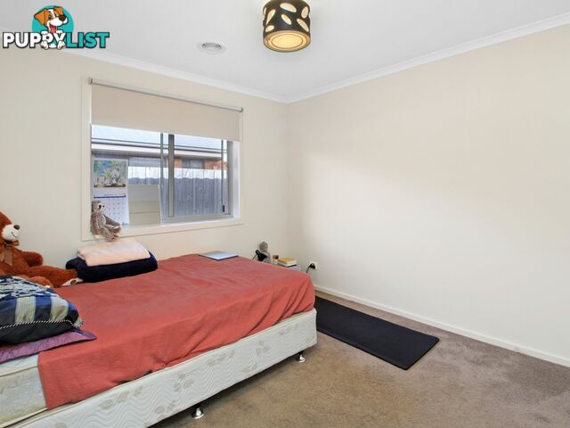 36 Lucknow Street EAST BAIRNSDALE VIC 3875