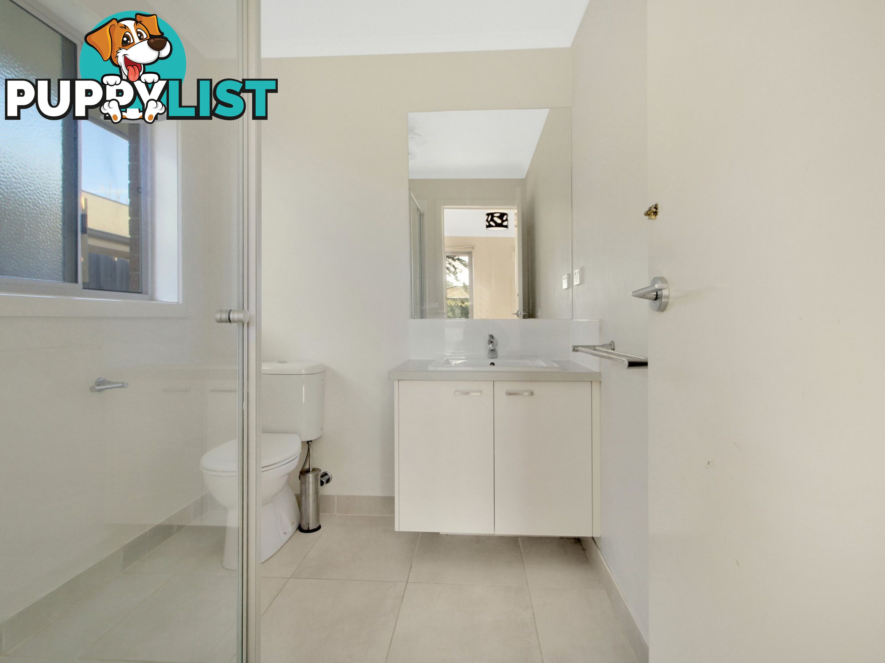 36 Lucknow Street EAST BAIRNSDALE VIC 3875