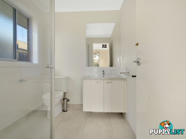 36 Lucknow Street EAST BAIRNSDALE VIC 3875