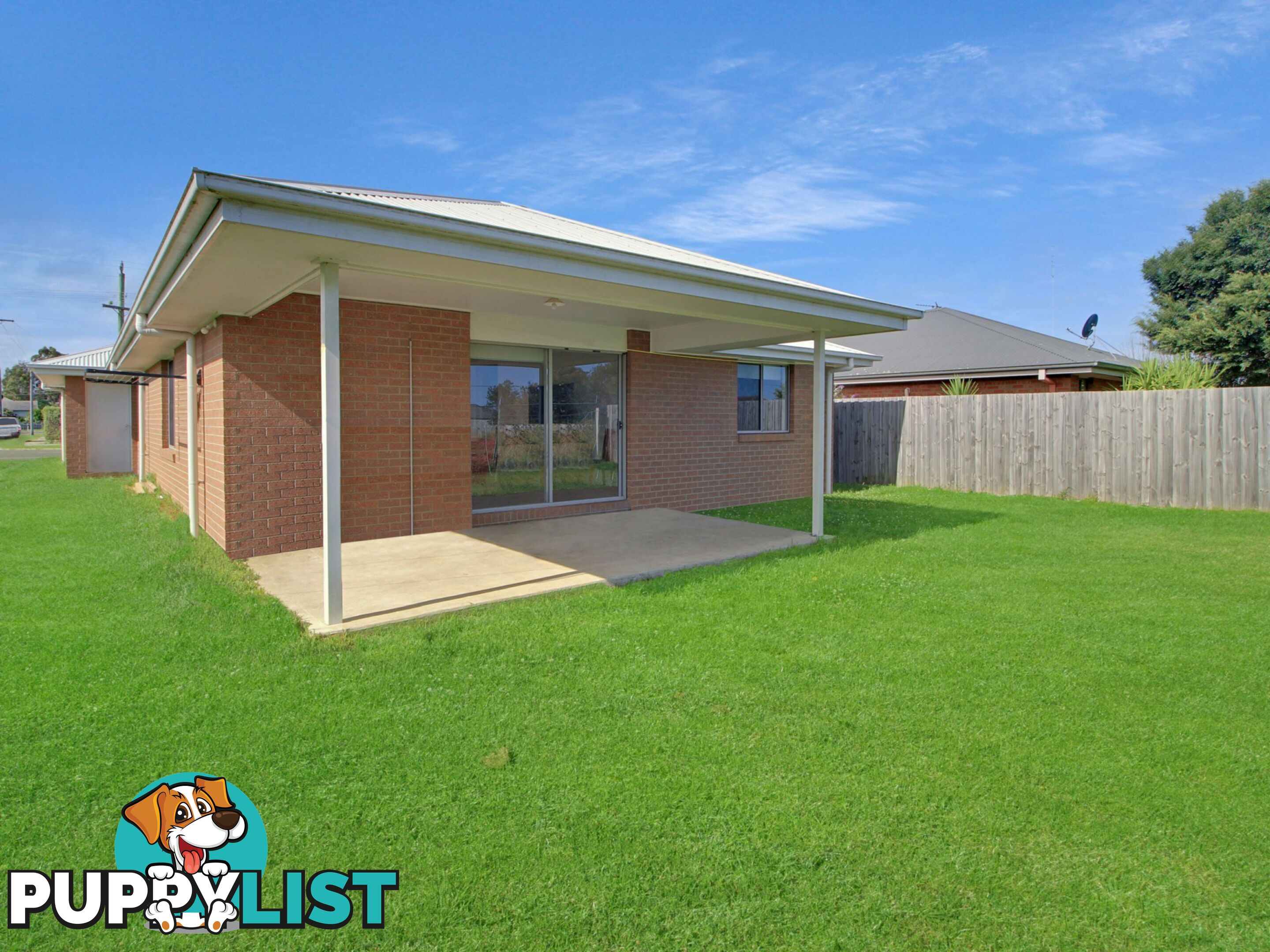 36 Lucknow Street EAST BAIRNSDALE VIC 3875