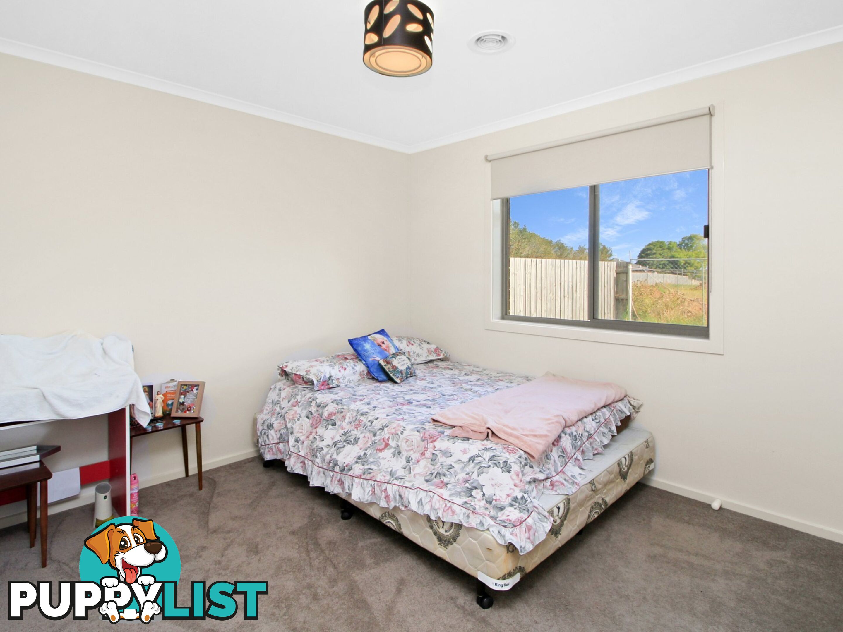 36 Lucknow Street EAST BAIRNSDALE VIC 3875