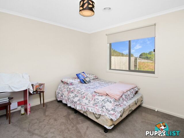 36 Lucknow Street EAST BAIRNSDALE VIC 3875