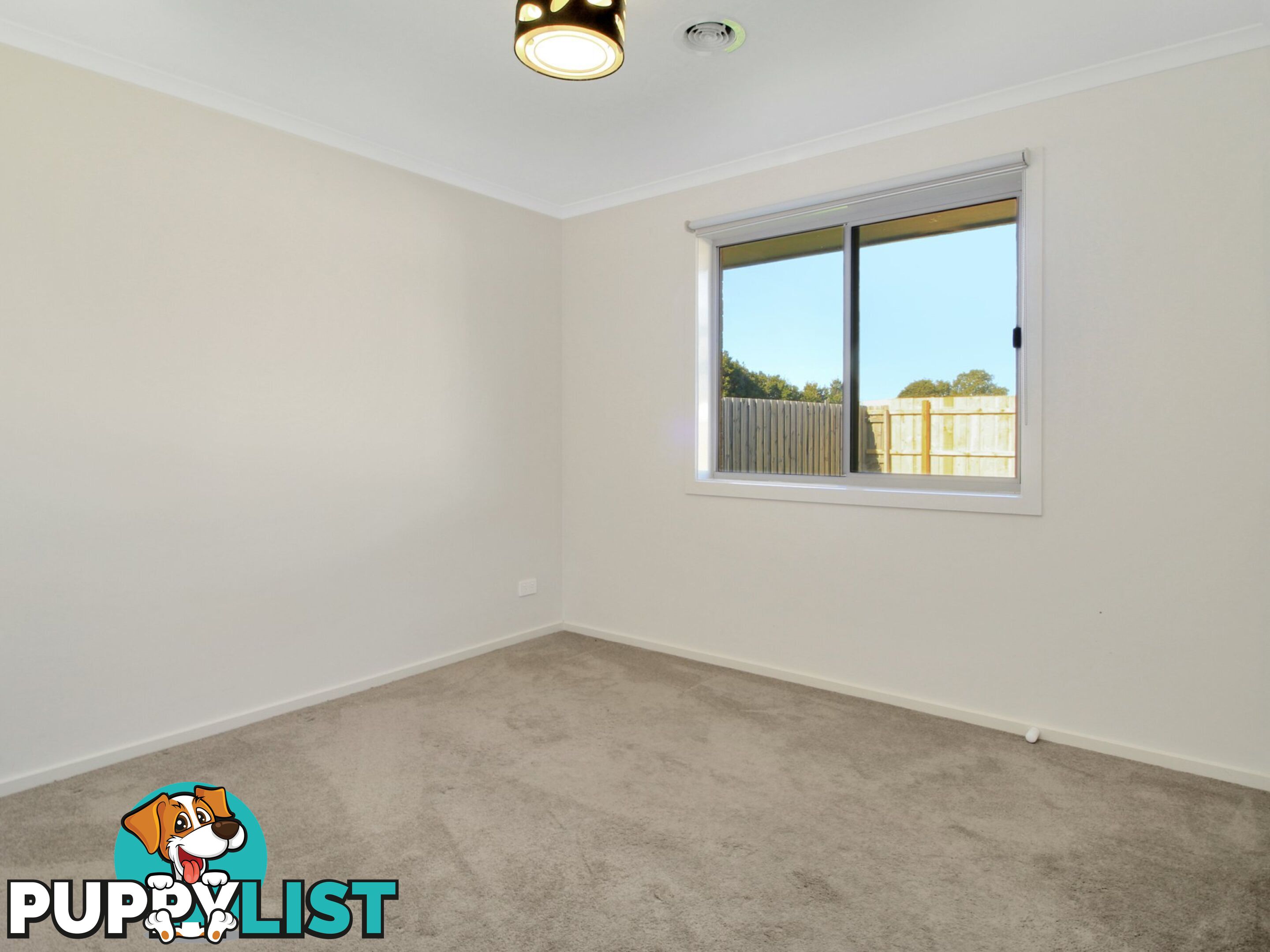 36 Lucknow Street EAST BAIRNSDALE VIC 3875