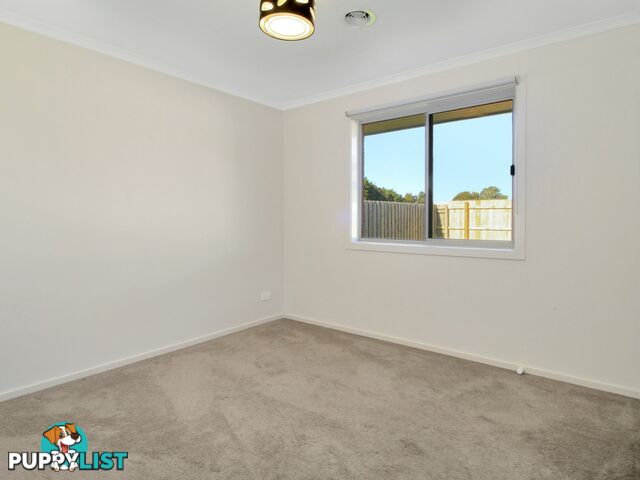 36 Lucknow Street EAST BAIRNSDALE VIC 3875