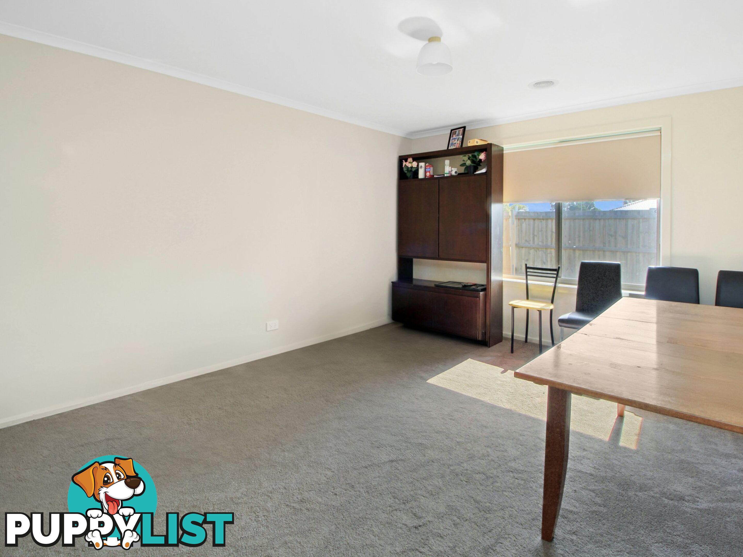 36 Lucknow Street EAST BAIRNSDALE VIC 3875