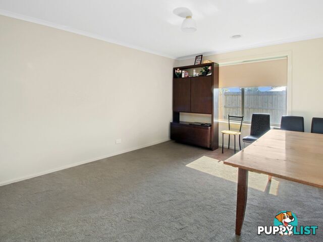36 Lucknow Street EAST BAIRNSDALE VIC 3875