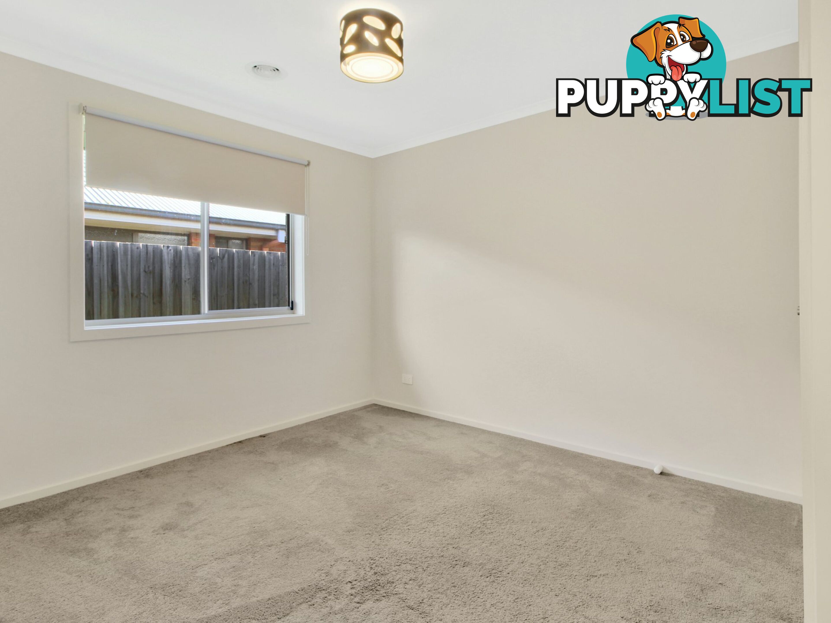 36 Lucknow Street EAST BAIRNSDALE VIC 3875