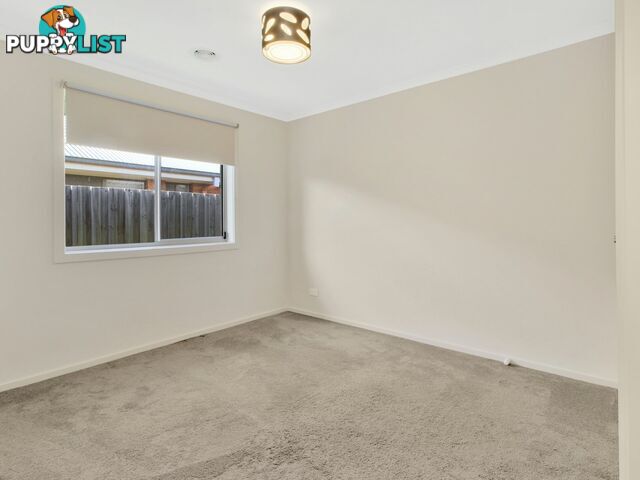 36 Lucknow Street EAST BAIRNSDALE VIC 3875