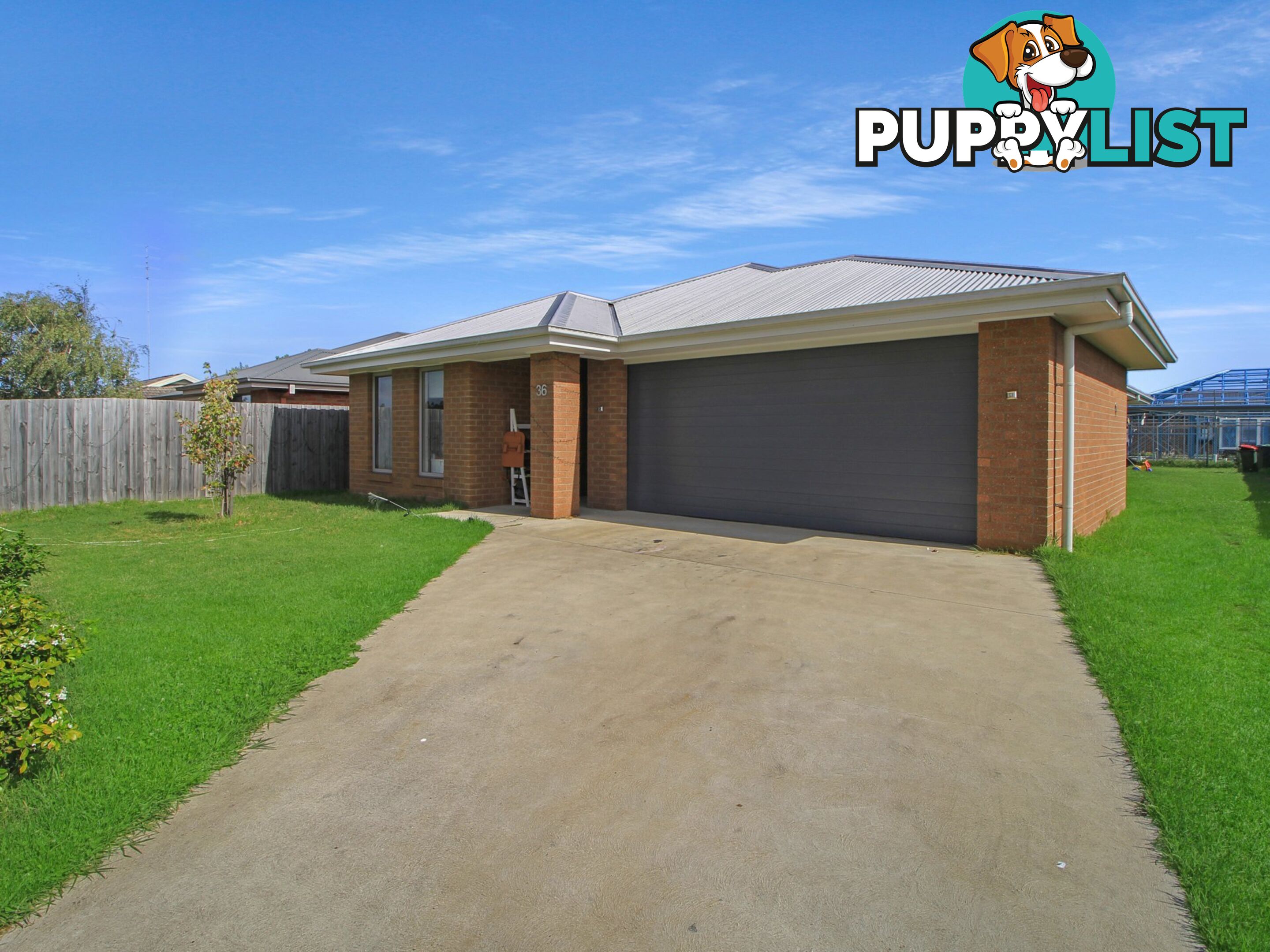 36 Lucknow Street EAST BAIRNSDALE VIC 3875