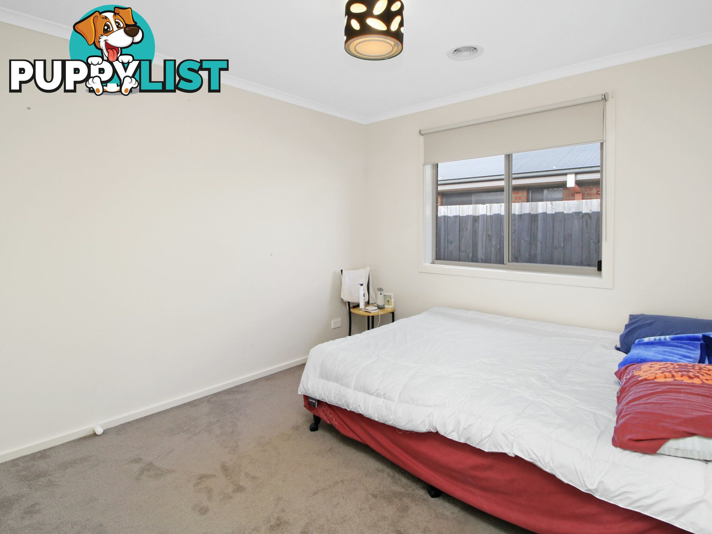 36 Lucknow Street EAST BAIRNSDALE VIC 3875