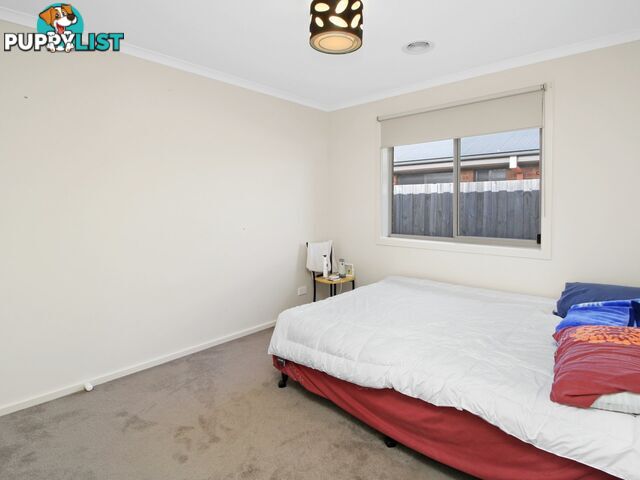 36 Lucknow Street EAST BAIRNSDALE VIC 3875