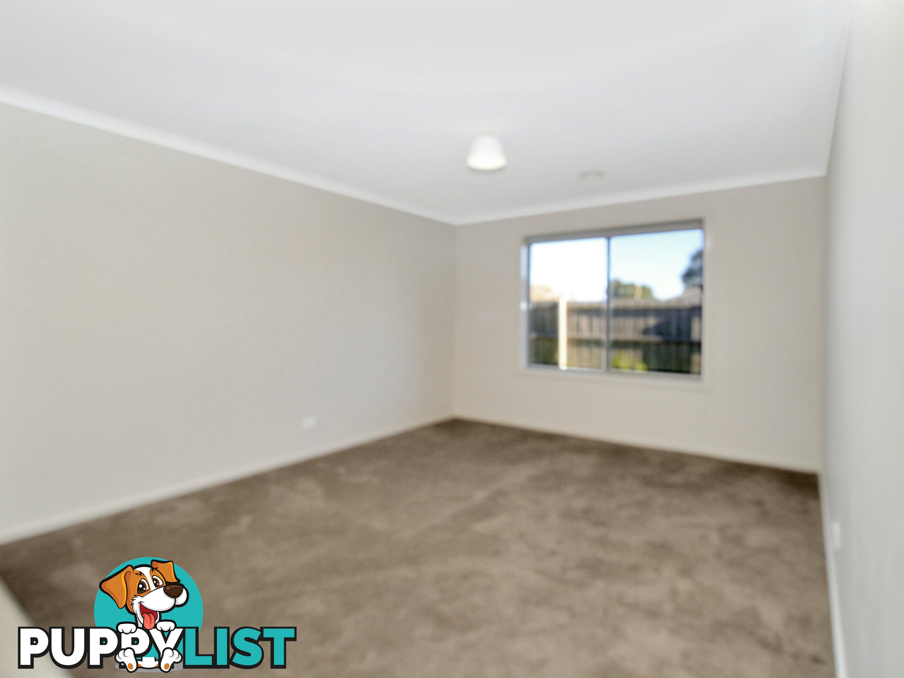 36 Lucknow Street EAST BAIRNSDALE VIC 3875