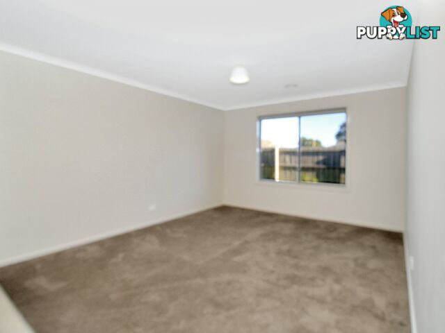 36 Lucknow Street EAST BAIRNSDALE VIC 3875