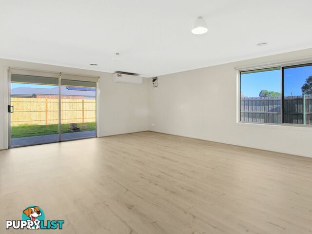 36 Lucknow Street EAST BAIRNSDALE VIC 3875