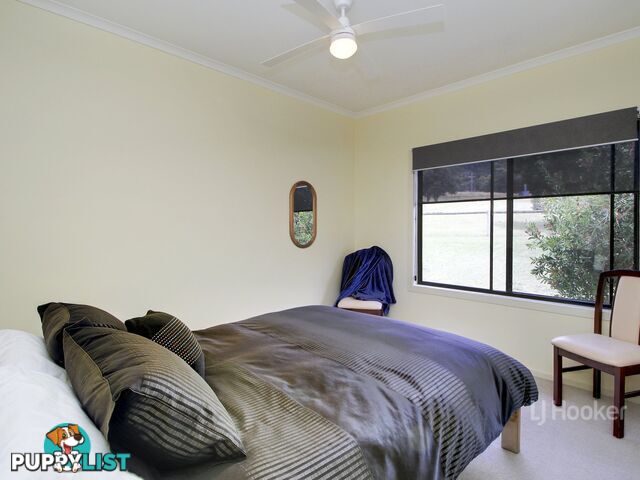 312 Omeo Valley Road OMEO VIC 3898