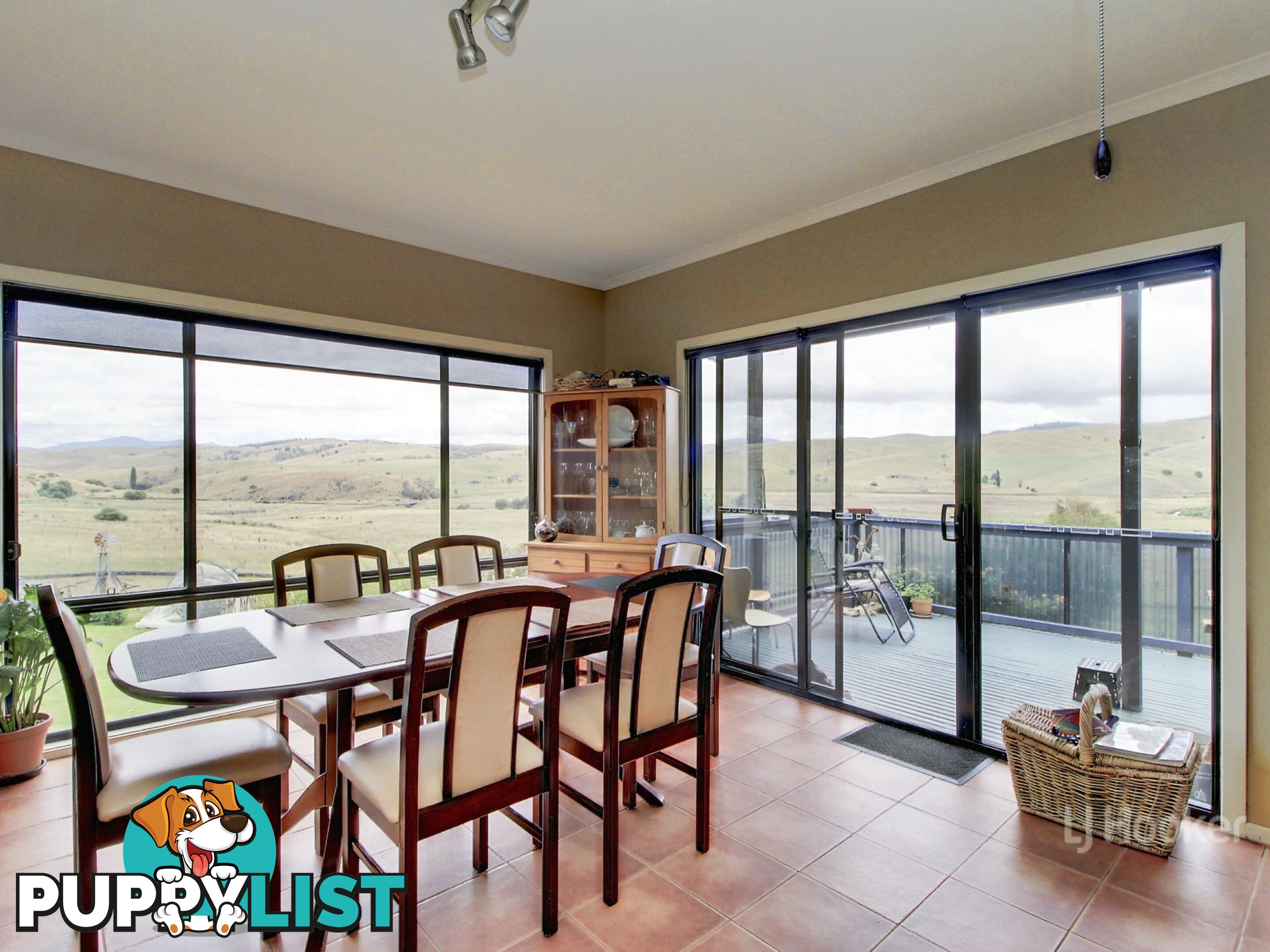 312 Omeo Valley Road OMEO VIC 3898