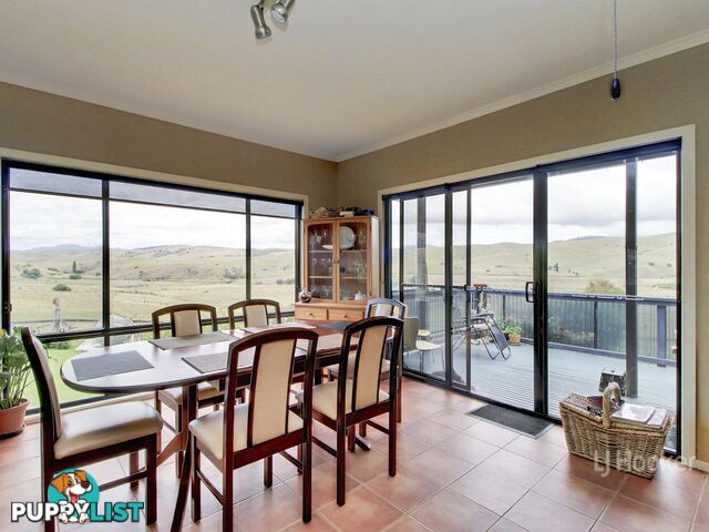 312 Omeo Valley Road OMEO VIC 3898