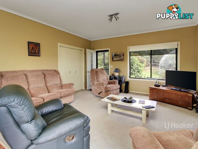 312 Omeo Valley Road OMEO VIC 3898