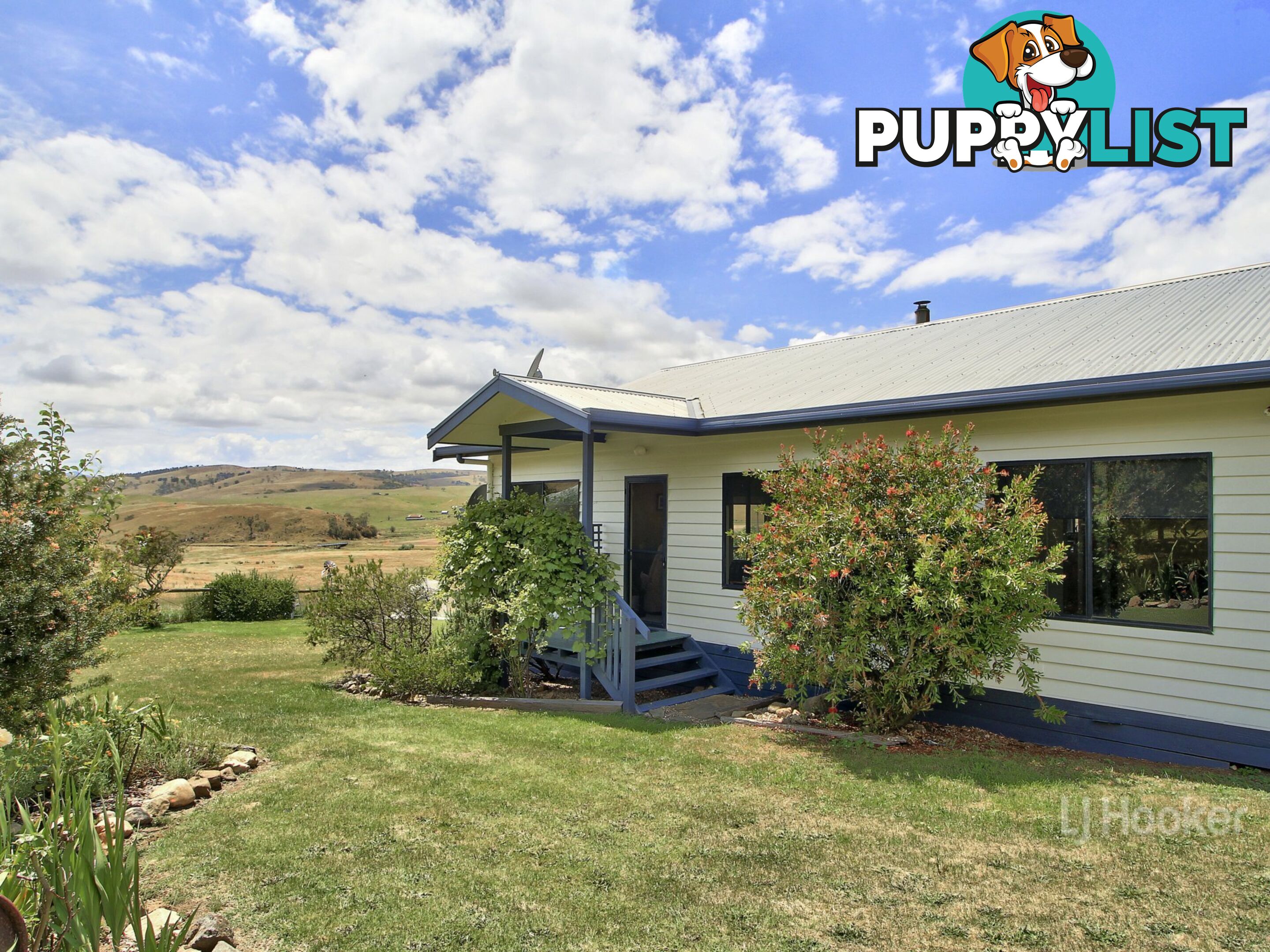 312 Omeo Valley Road OMEO VIC 3898