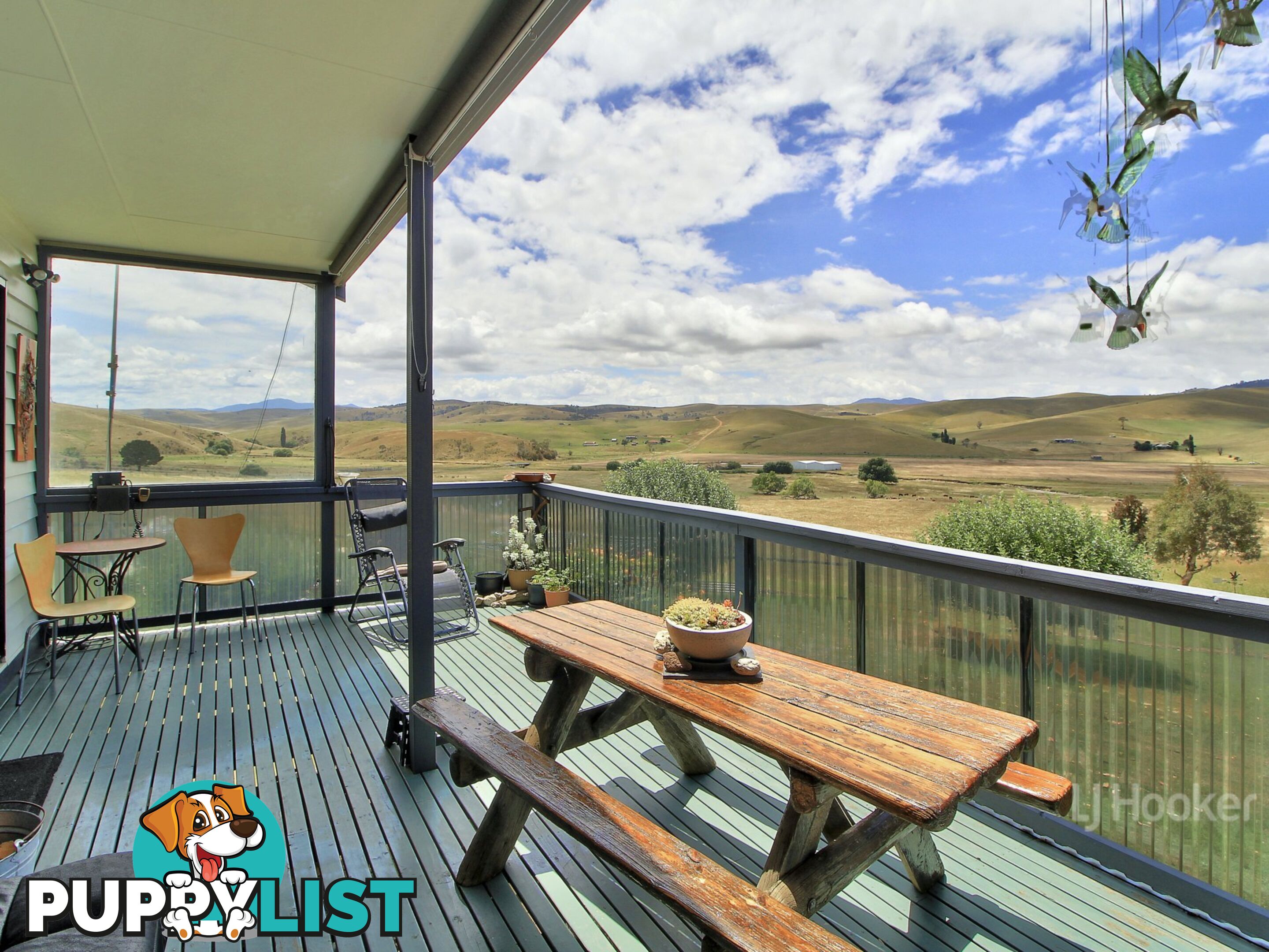 312 Omeo Valley Road OMEO VIC 3898