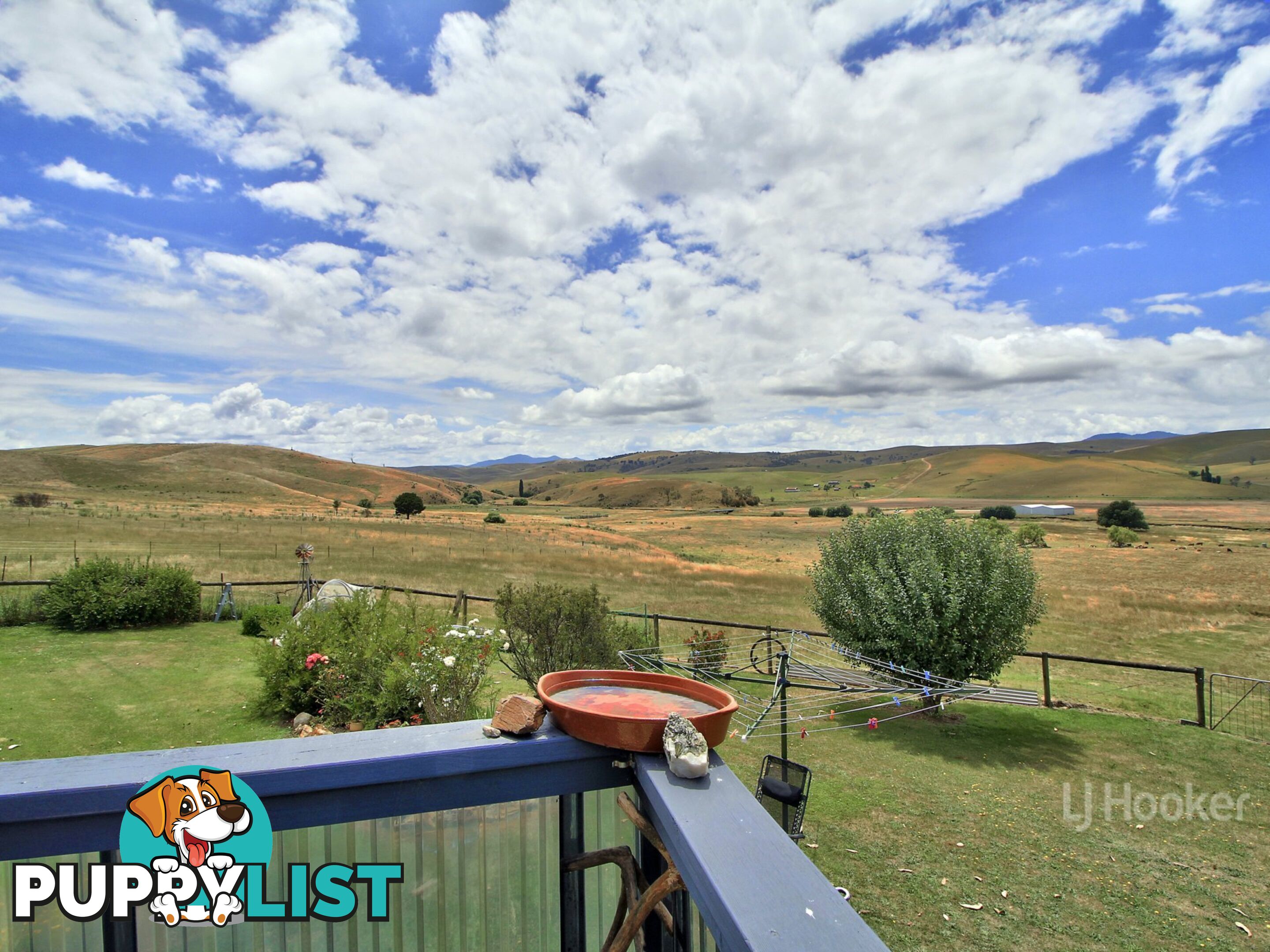 312 Omeo Valley Road OMEO VIC 3898