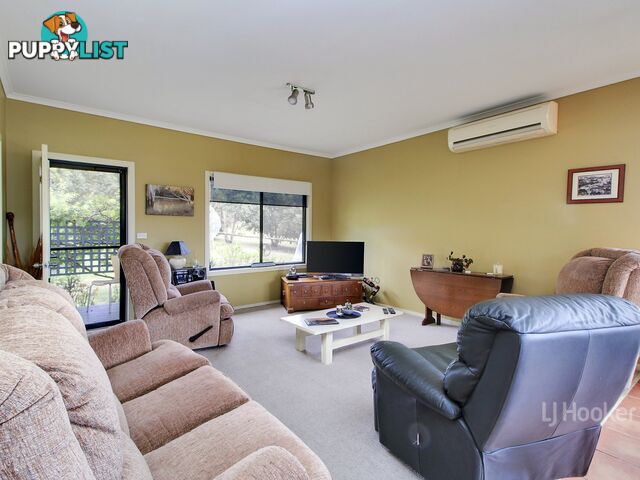 312 Omeo Valley Road OMEO VIC 3898