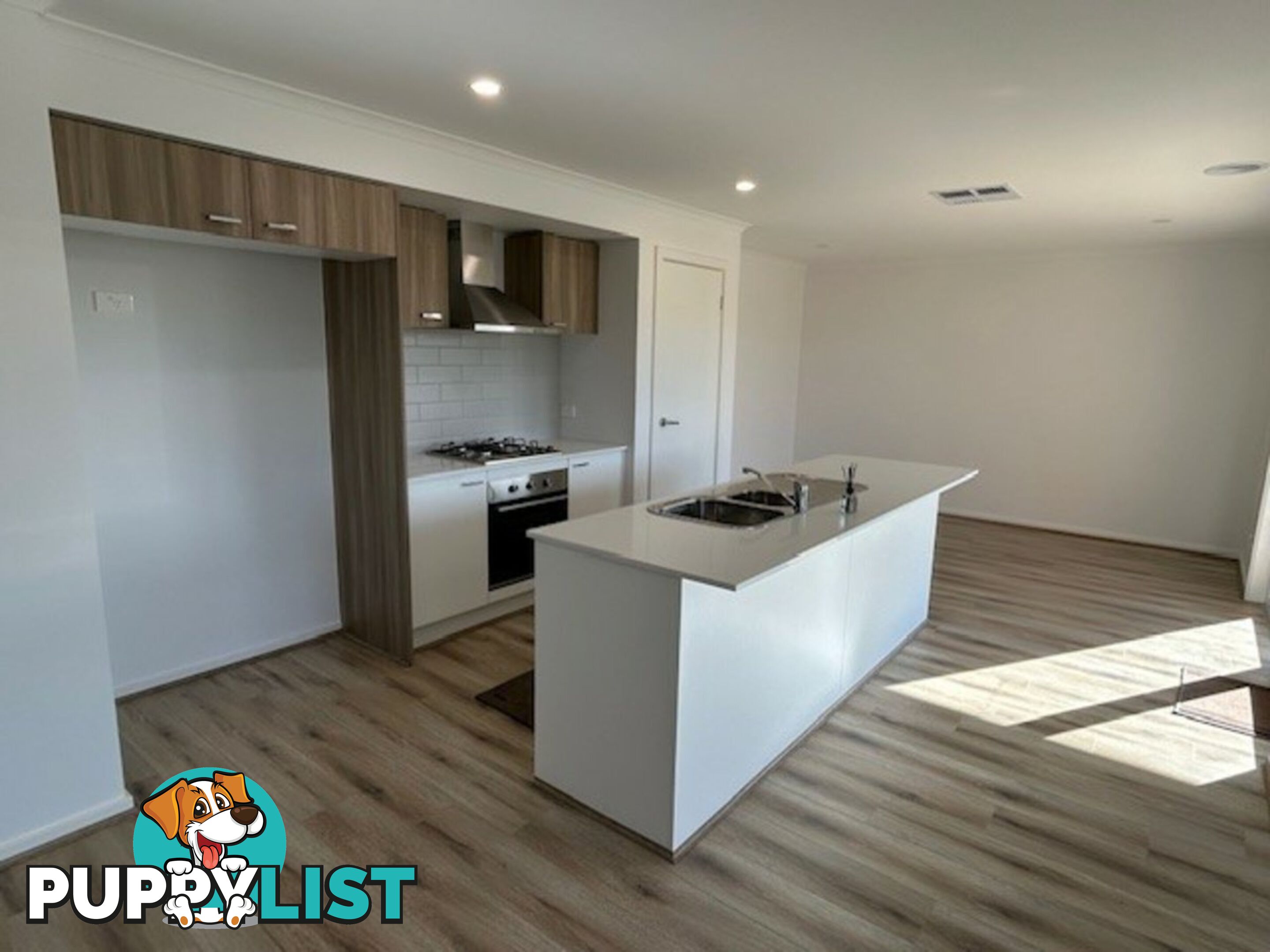 12 Nielsen Way EAST BAIRNSDALE VIC 3875