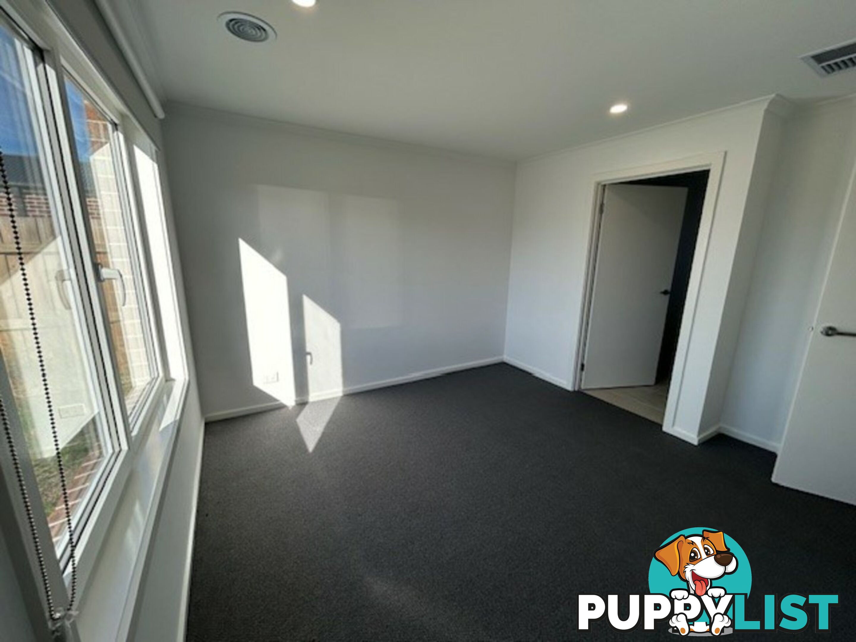 12 Nielsen Way EAST BAIRNSDALE VIC 3875