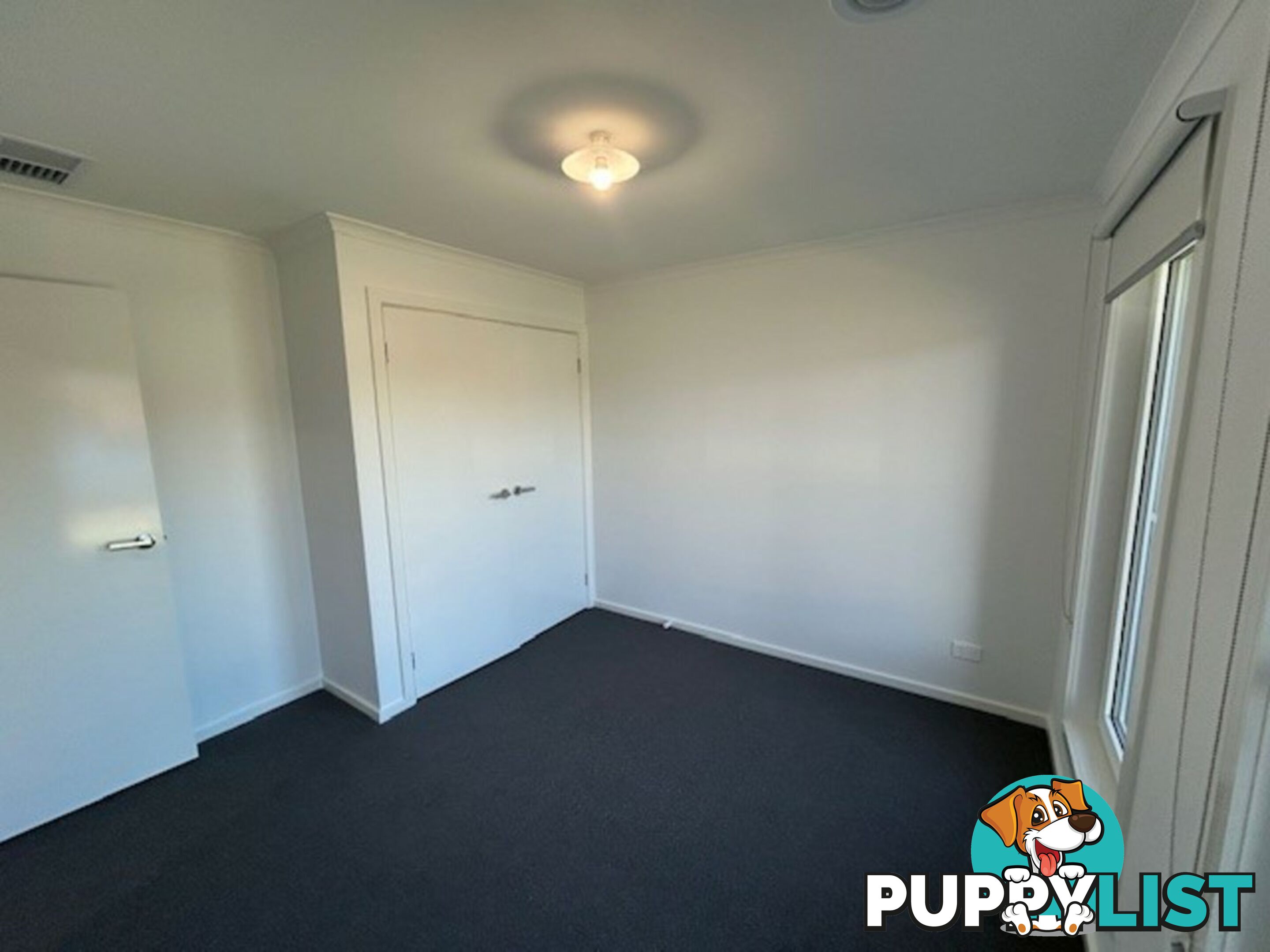 12 Nielsen Way EAST BAIRNSDALE VIC 3875