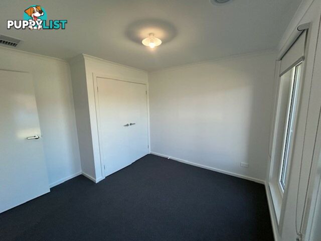 12 Nielsen Way EAST BAIRNSDALE VIC 3875