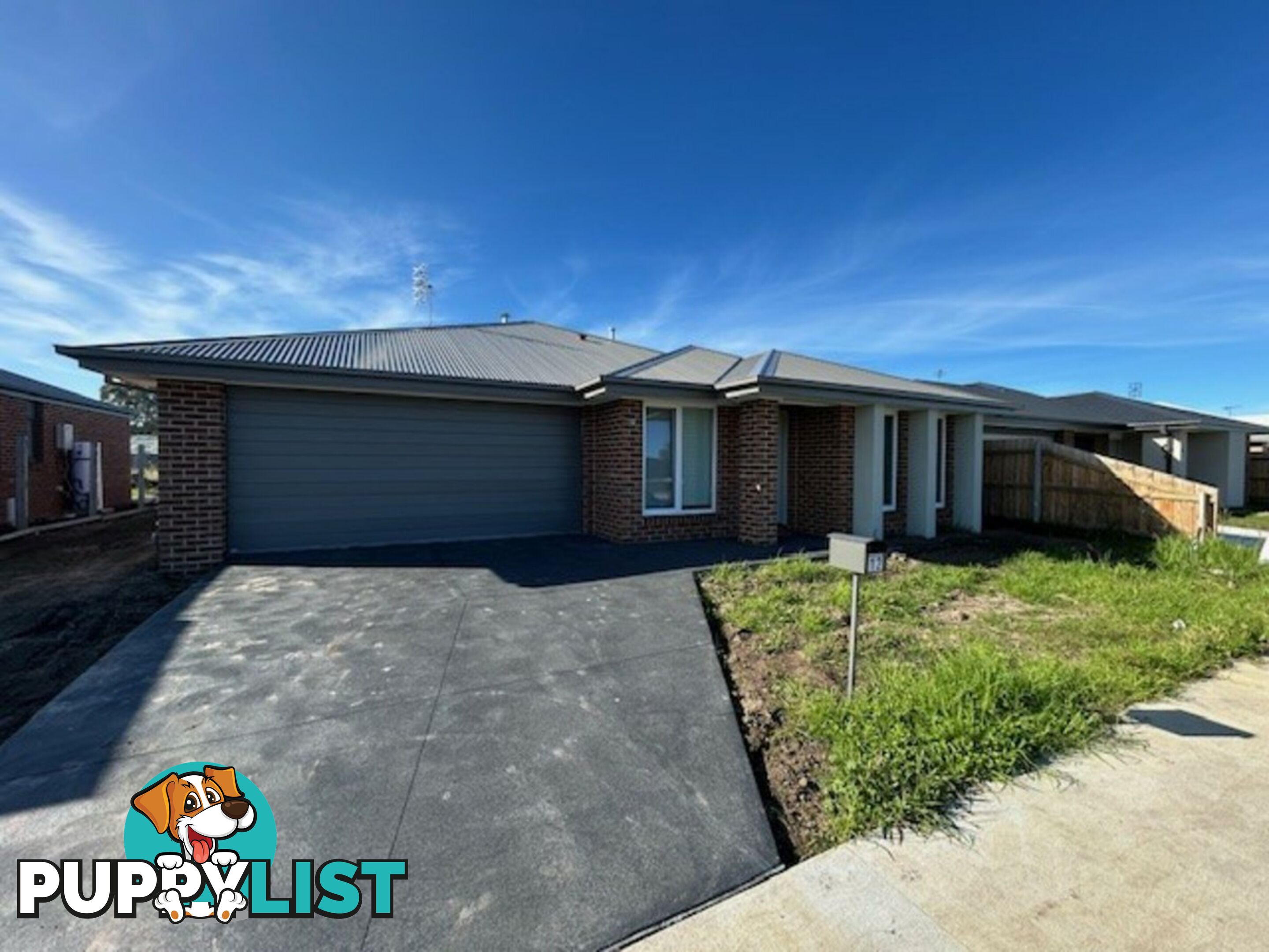 12 Nielsen Way EAST BAIRNSDALE VIC 3875