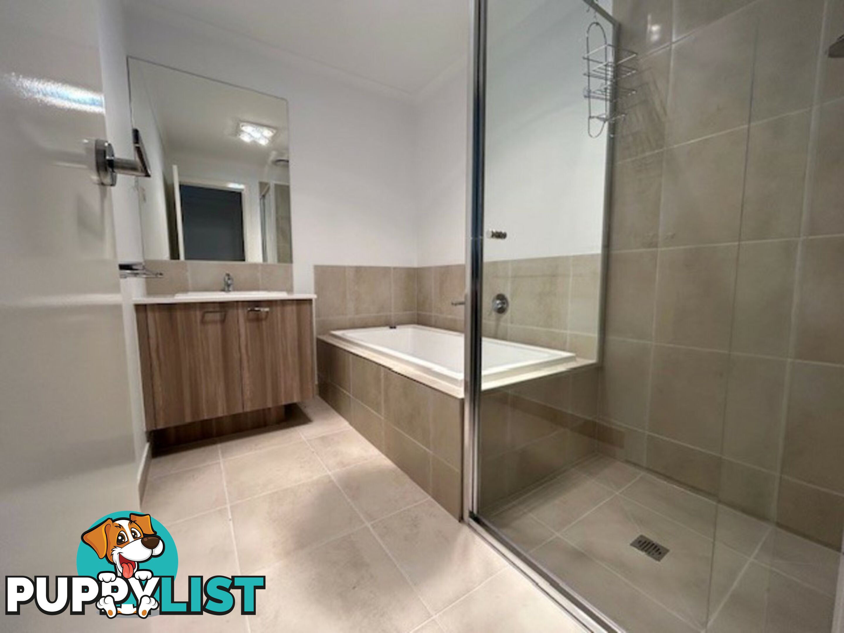 12 Nielsen Way EAST BAIRNSDALE VIC 3875