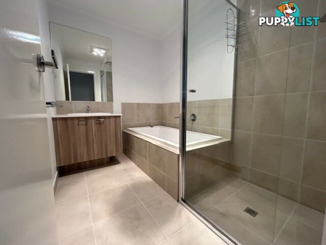 12 Nielsen Way EAST BAIRNSDALE VIC 3875