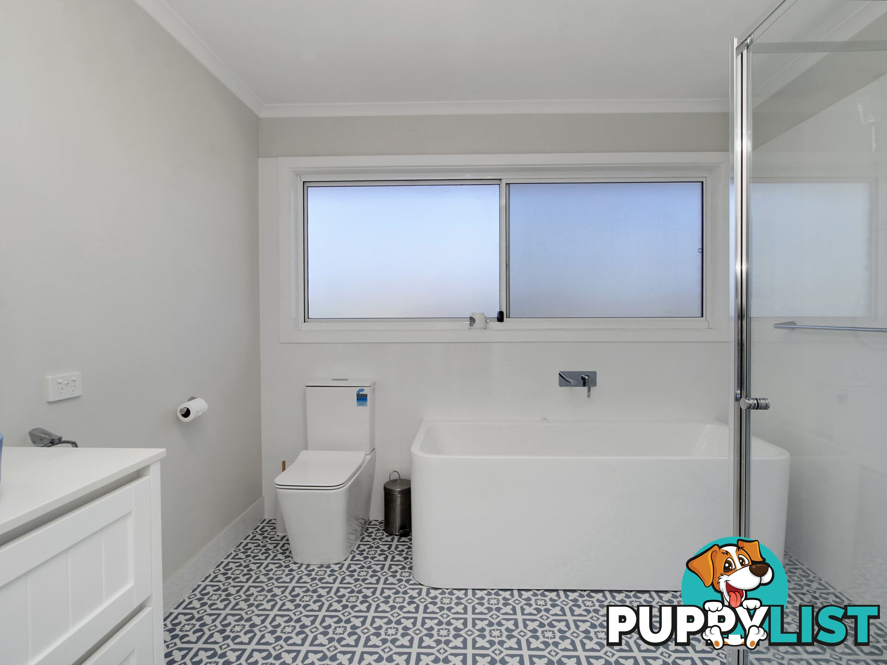 45 Salmonds Road GRANITE ROCK VIC 3875
