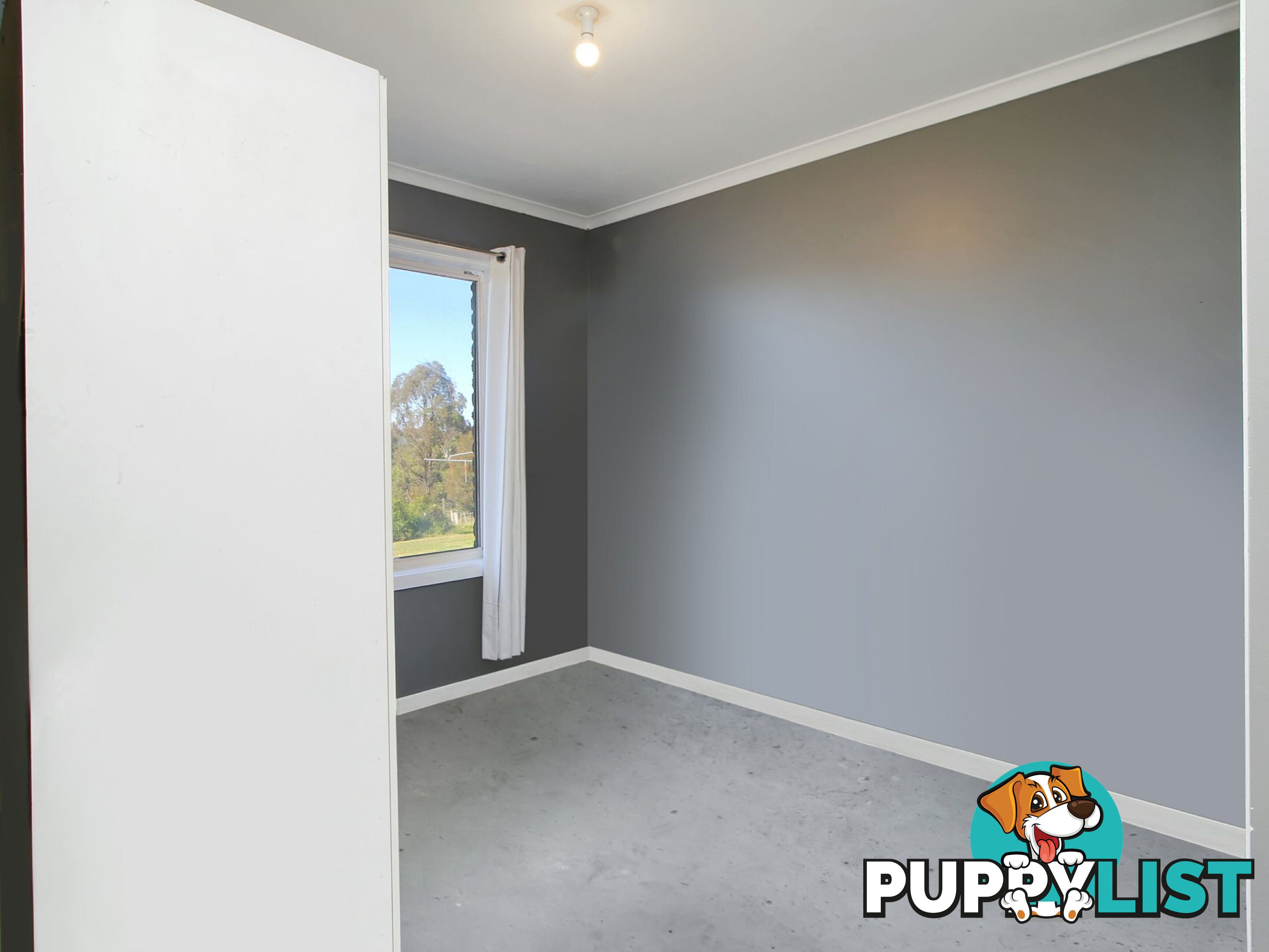 45 Salmonds Road GRANITE ROCK VIC 3875