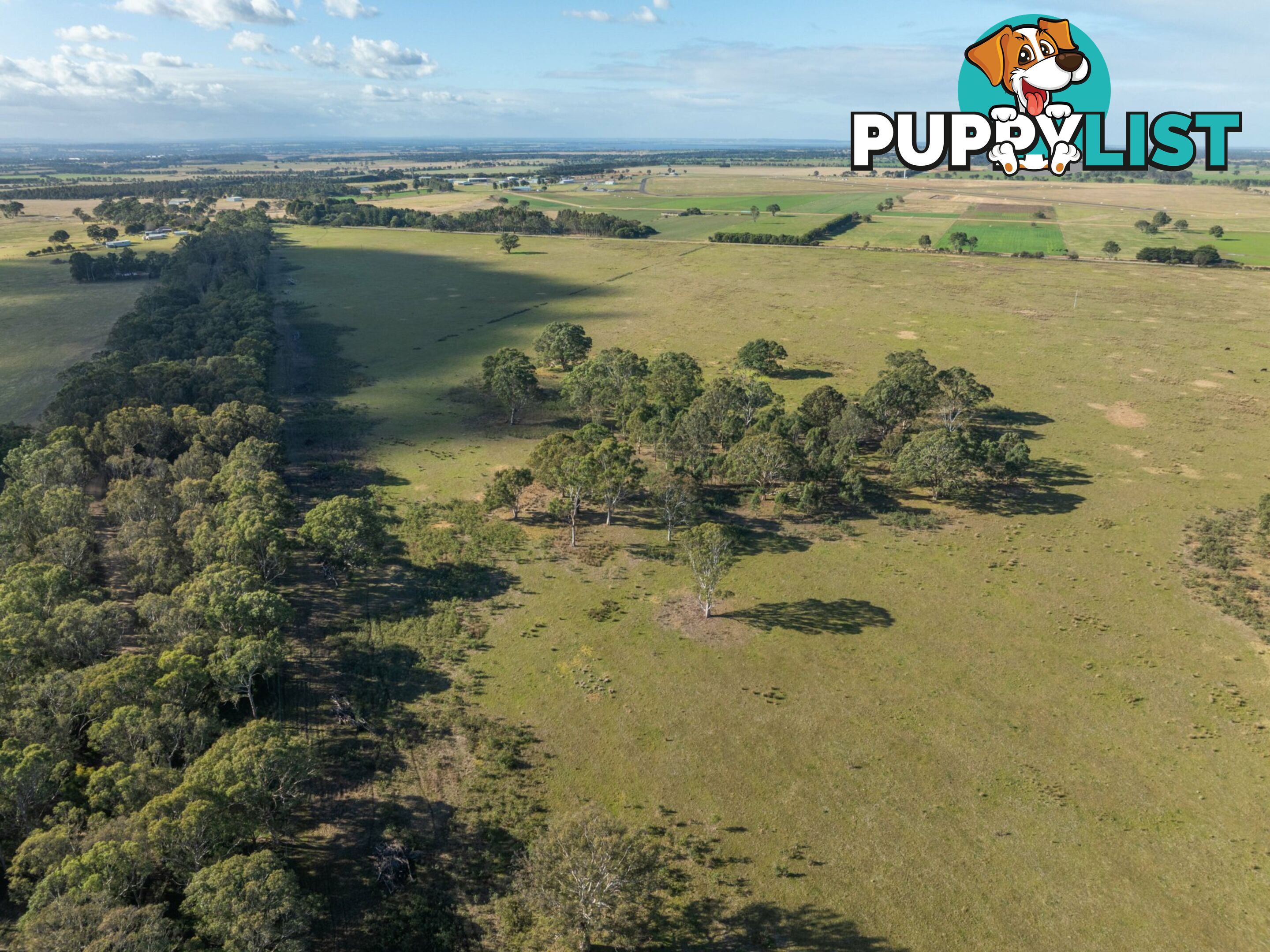 Lot 2/488A Bengworden Road BAIRNSDALE VIC 3875
