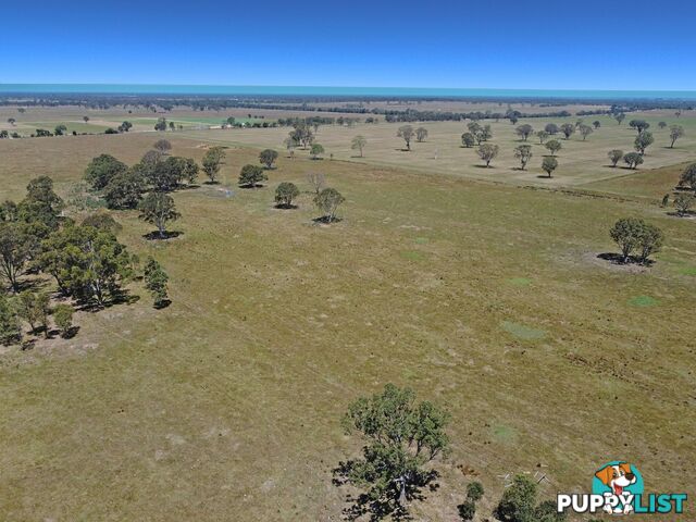 Lot 2/488A Bengworden Road BAIRNSDALE VIC 3875