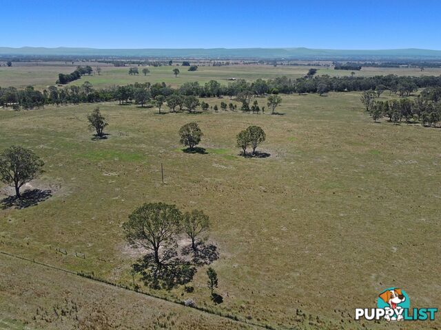 Lot 2/488A Bengworden Road BAIRNSDALE VIC 3875