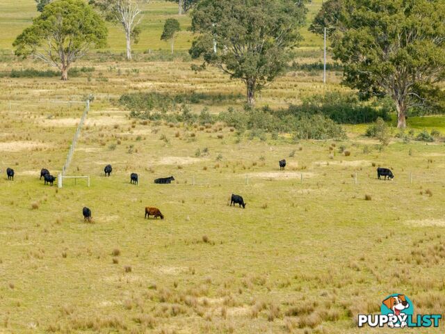 Lot 2/488A Bengworden Road BAIRNSDALE VIC 3875