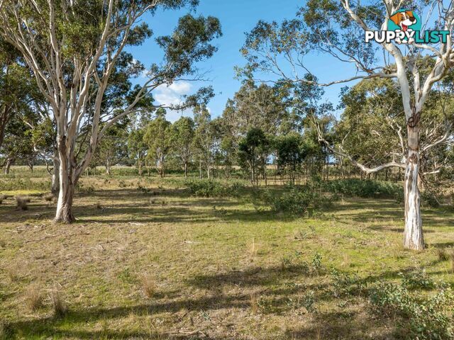 Lot 2/488A Bengworden Road BAIRNSDALE VIC 3875