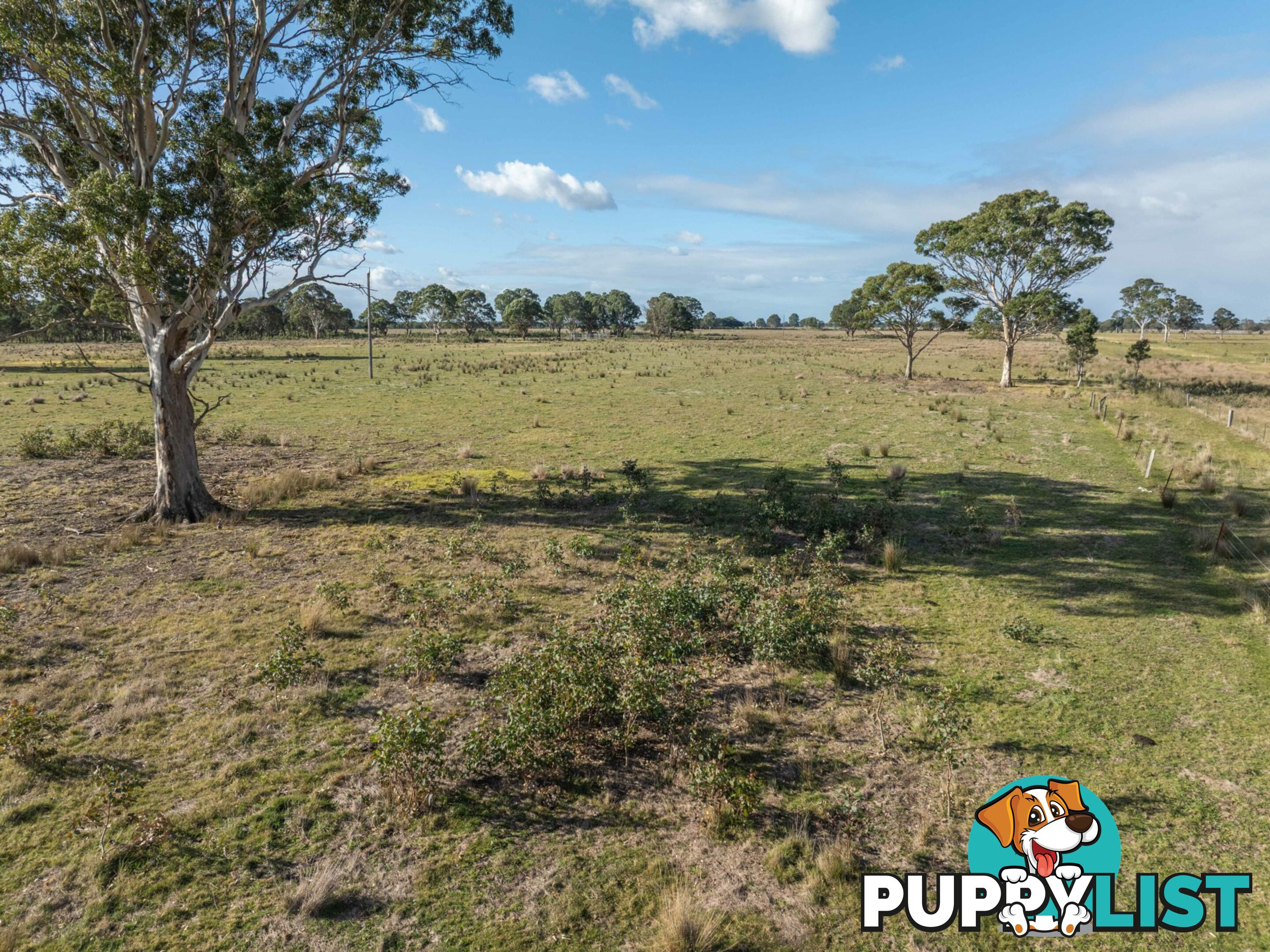 Lot 2/488A Bengworden Road BAIRNSDALE VIC 3875