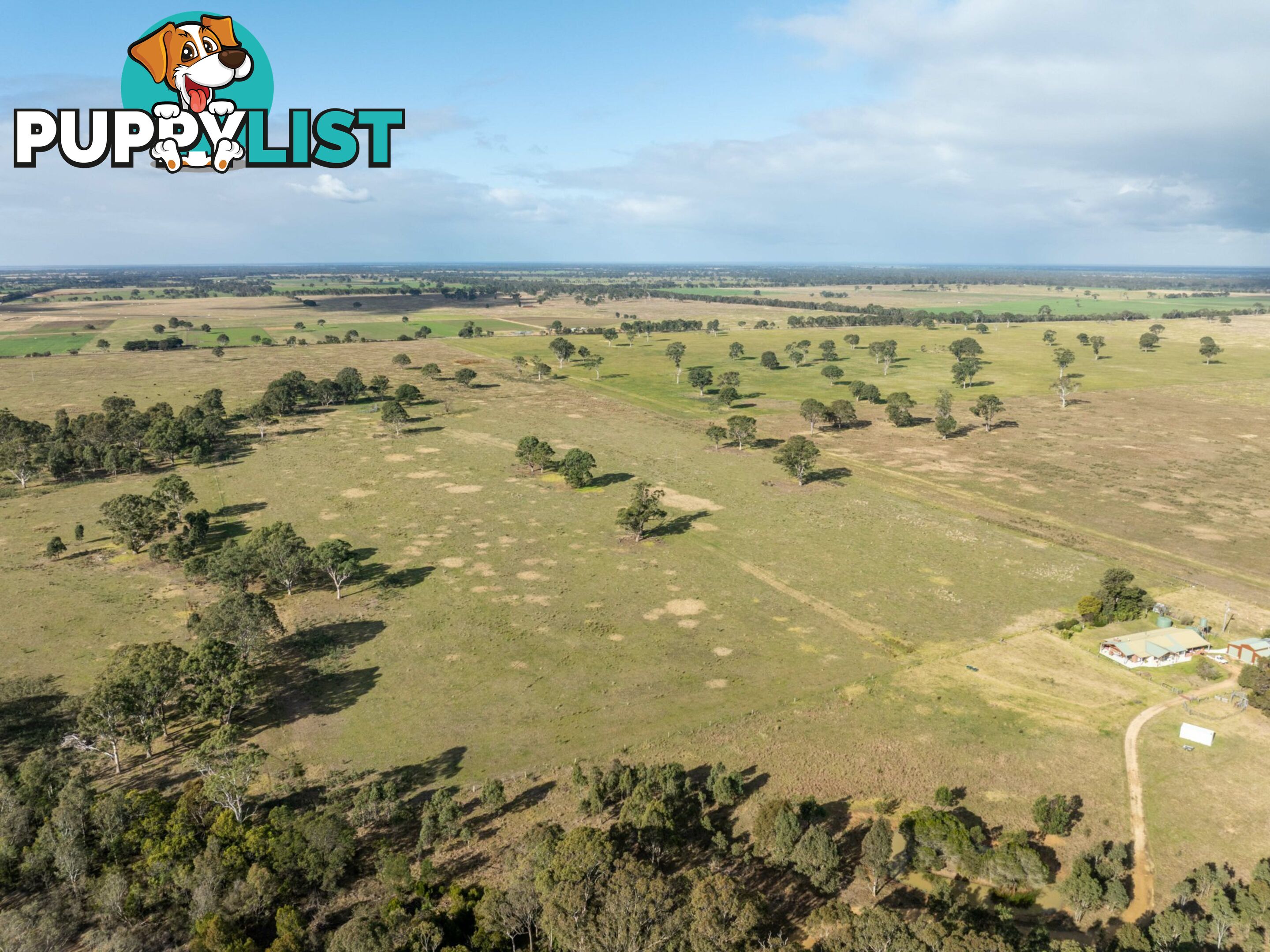 Lot 2/488A Bengworden Road BAIRNSDALE VIC 3875