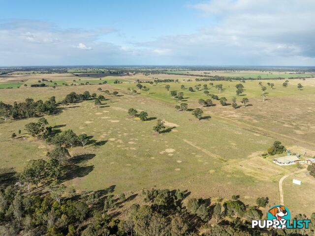 Lot 2/488A Bengworden Road BAIRNSDALE VIC 3875