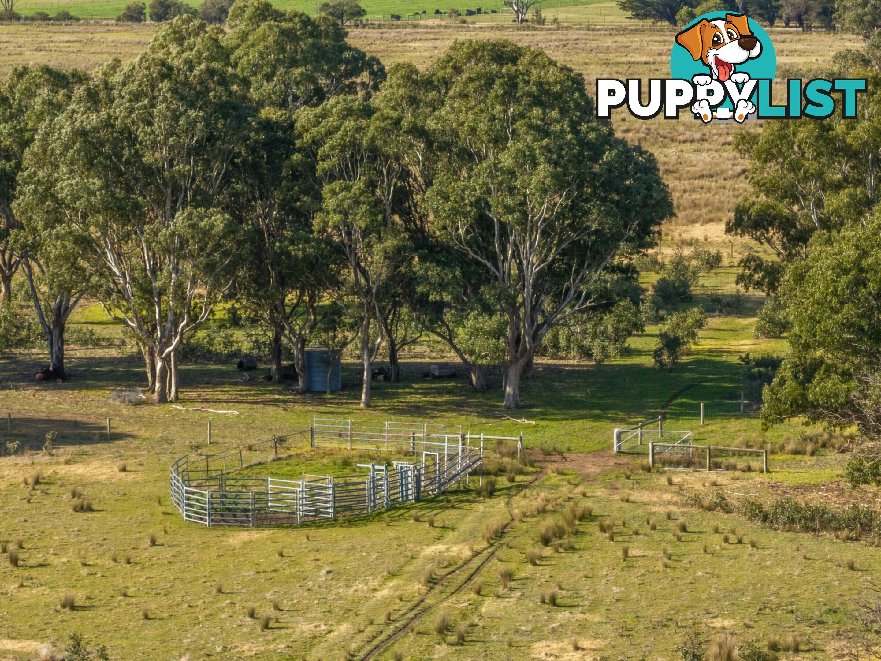 Lot 2/488A Bengworden Road BAIRNSDALE VIC 3875
