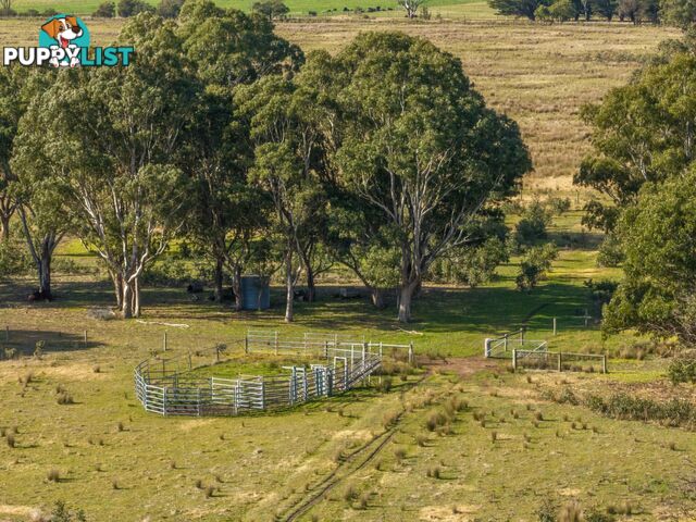 Lot 2/488A Bengworden Road BAIRNSDALE VIC 3875