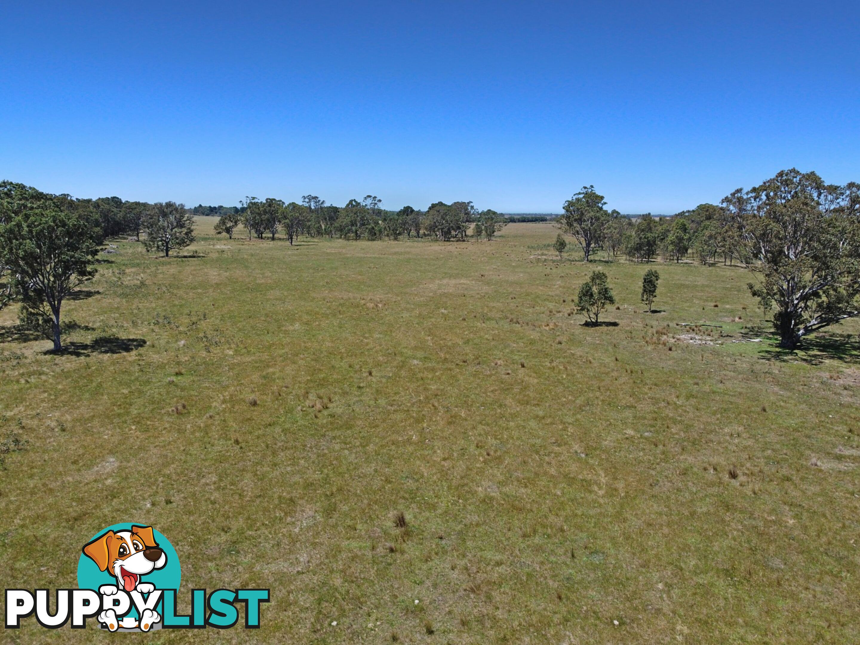 Lot 2/488A Bengworden Road BAIRNSDALE VIC 3875