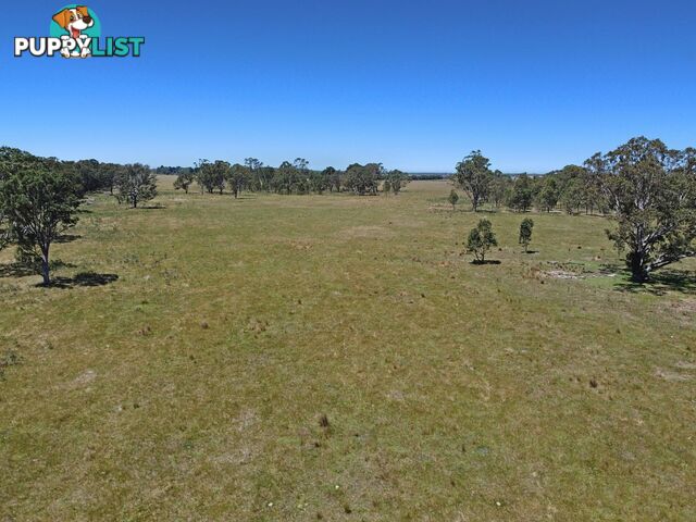 Lot 2/488A Bengworden Road BAIRNSDALE VIC 3875