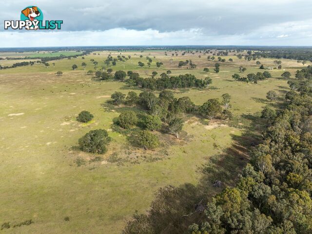 Lot 2/488A Bengworden Road BAIRNSDALE VIC 3875