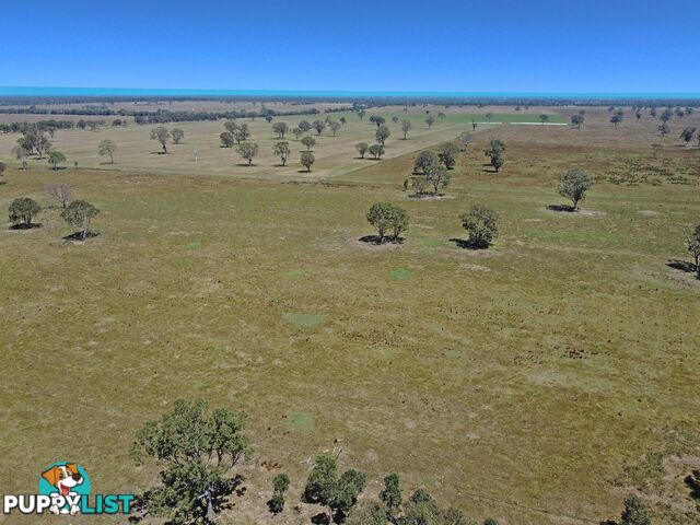 Lot 2/488A Bengworden Road BAIRNSDALE VIC 3875