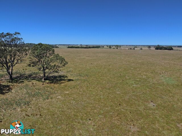 Lot 2/488A Bengworden Road BAIRNSDALE VIC 3875